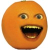 Annoying Orange: Jump!!! icon