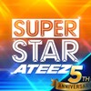 SuperStar ATEEZ icon
