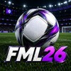 FML26: Football Mobile League icon