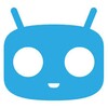 CyanogenMod ROMs icon