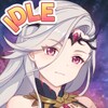 Yume Academy icon