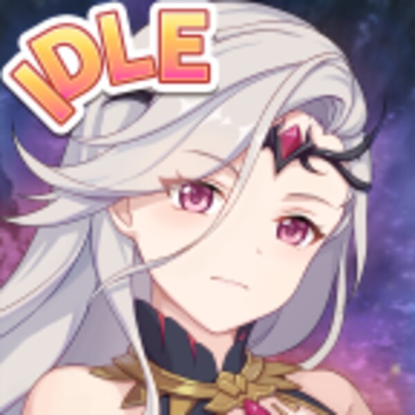 Yume Academy for Android - Download the APK from Uptodown