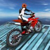 Motorcycle Stunt Zone icon