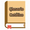 Glosario Fiel Católico icon