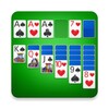 Solitaire icon