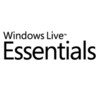 Windows Live Essentialsアイコン