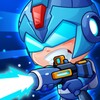 Cyber Shooter icon