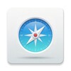 Icono de Vanta Surf