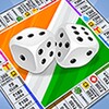 Business Game India 아이콘