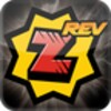 Invizimals Toys icon