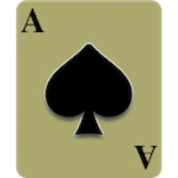 TunnelDash（MOD APK (Unlimited Money) v3.3.4