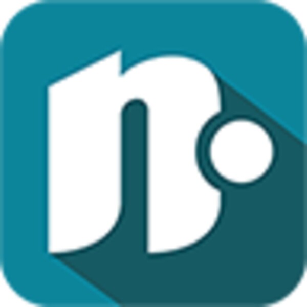 nAble-Health for Android - Download the APK from Uptodown