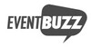 EventBUZZ icon