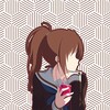 ไอคอน Waifu or Laifu