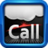 CallinGo icon