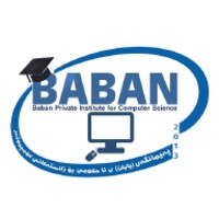 Baban Community for Android - Download the APK from Uptodown
