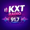 Icono de KXT 91.7 Radio Dallas Tx