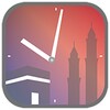 Ícone de Prayer Times - Mosque Finder