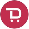 Dcanje.com icon