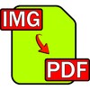 One Tap PDF icon