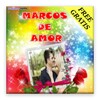 Marcos san valentin icon