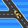 Икона Traffic Run!