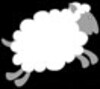Sleep Sheep icon