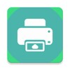 Direct Print Service icon