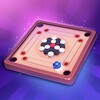 Lure 图标