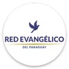 Red Evangélico del Paraguay icon