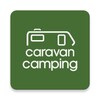 Caravancampingsales icon