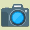 Digital Camera File Recovery 아이콘