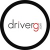 driverG icon