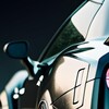 CARS WALLPAPER icon