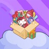 Icono de Dreamy Room