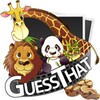 ไอคอน Guess That Animal