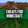 Cheats for Minecraft icon