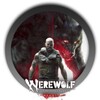 Werewolf Games icon