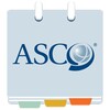 ASCO Membership Directory icon