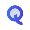 Icono de Qbasic Programs