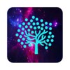 LiveTree Positive Affirmations icon