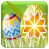 Easter Eggs icon