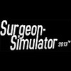 Surgeon Simulator icon