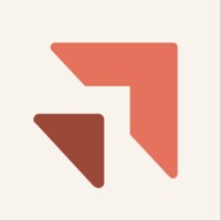 HCP Training for Android - Download the APK from Uptodown