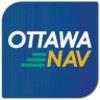 Ottawa Navアイコン