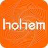 Hohem Pro icon