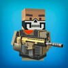 Icono de Guns and Pixels