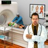Real Doctor Simulator – ER Eme icon