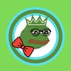 Pepe Faucet icon