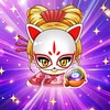 Икона Bulu Monster